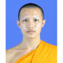 พระมหาไพบูณ โสภณชโย